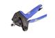 Lumberg Automation XZC 0704 CRIMPING PLIERS